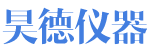 湖南昊德儀器設(shè)備有限公司_實(shí)驗(yàn)室自動(dòng)化設(shè)備|湖南儀器儀表|全自動(dòng)翻轉(zhuǎn)式振蕩器